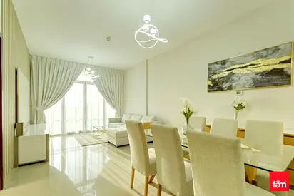 Furnished |Motivated Seller | Rented| Chiller Free