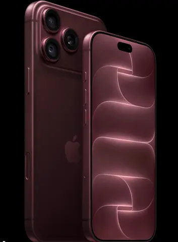 Apple iphone 18 pro max 512