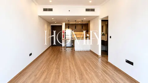 PREMIUM QUALITY | BIGGER LAYOUT | READY TO MOVE