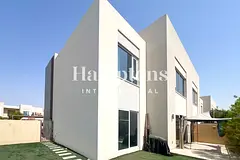 Garden View | Ready To Move-In | Ground Floor