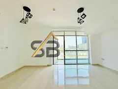 Steps from Metro|Modern 2BHK|All Amenities|Nearby Park|