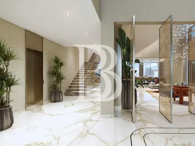 Below OP, Near Lagoon, Back to Back. Motivated Seller