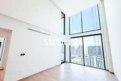 4 bedroom | Duplex | Brand New