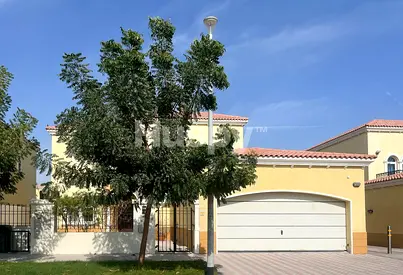Vacant | Large Plot | Near Pavilion