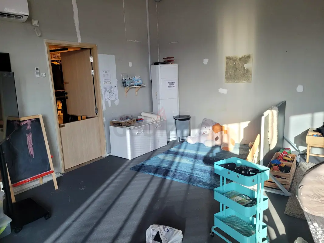 DPV_View_Image_0