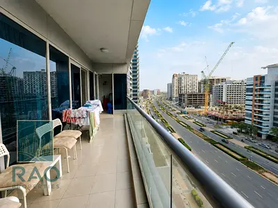 Investor Deal | Spacious Layout | Road-Facing | Great Investment Opportunity