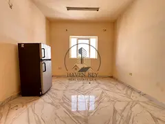 Levish Studio Apartment With separate kitchen Nice Finishing At Prime Location