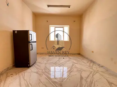 Levish Studio Apartment With separate kitchen Nice Finishing At Prime Location