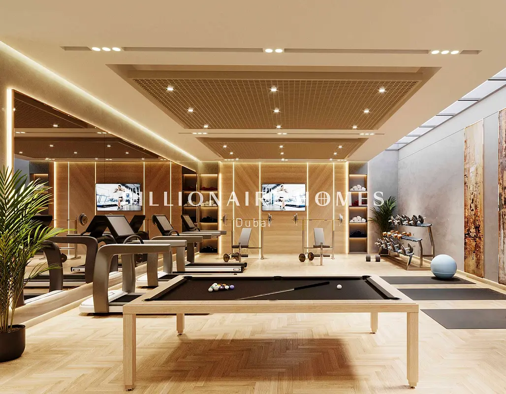 gallery-image