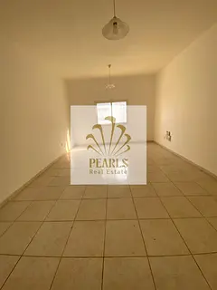 Spacious Studio with Separated Kitchen in Al Rashidiya 3 Ajman - Next to Grand Mall - Central AC - 2