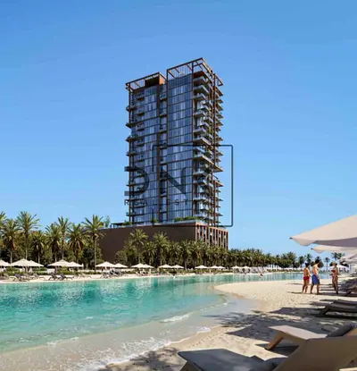 Flexible Payment Plant I 1 Bedroom I Sanctuary View