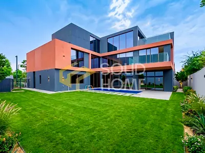 Corner Signature With lift | Close to Mall