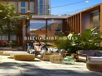 BEST DEAL | CLOSE TO AMENITIES | MOTIVATED SELLER