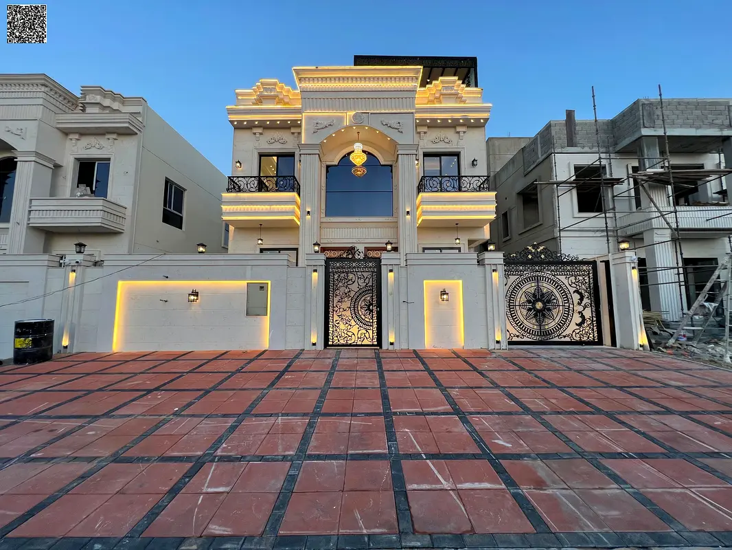 gallery-image