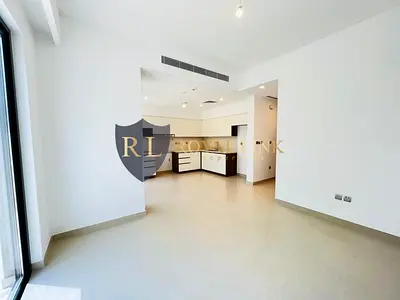 WELL MAINTAINED | 3 BEDROOMS + MAIDS | BACK TO BACK
