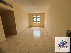 Central AC and Central Gas – Spacious Area – Attractive Price – Flexible Payment Options up to