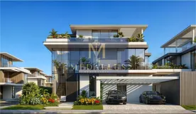Azizi Florence | New Launch | Flexible Payment Plan | Easy Down Payment l Limited availability