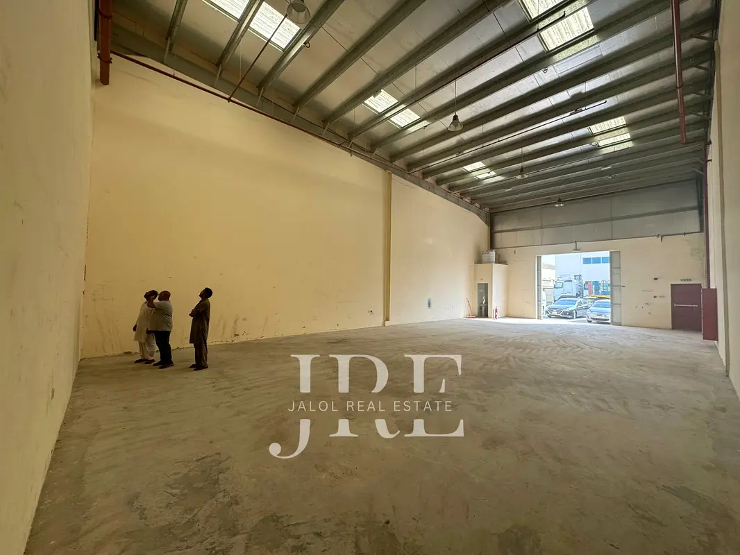 gallery-image