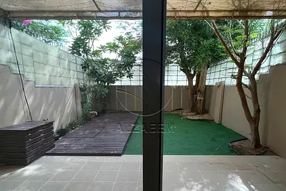 Landscaped Garden | UPCOMING | Up to 2 Payments