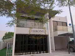 Luxury 6BR| V3 Layout | SinglRow | Private Garden