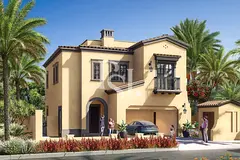 Vibrant Community | Stunning View | Hot Project!