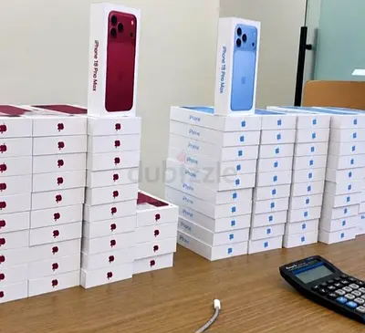 Apple 18 pro max 256 gb usa /burgundy