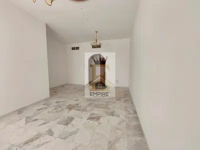 One Month Free_Open View_Master Bedroom_Prime Location Near Close Exit To Dubai