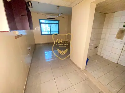 Perfect Studio | Spacious Layout | Separate Kitchen | Great Location