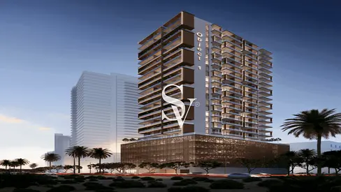 HIGH FLOOR | 0 % COMMISION | READY SOON