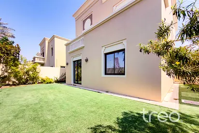 Priced To Go | Huge Living Area | Vacant
