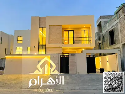 للبيع: الياسمين (تشمل رسوم التسجيل, والماء والكهرباء والتكيف المركزي) تملك حر, تمويل بنكي 100%