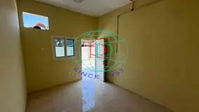 124 ROOMS LABOUR ACCOMODATION AVAILABLE IN AL SAJAA AREA NEAR BIG BAZAAR