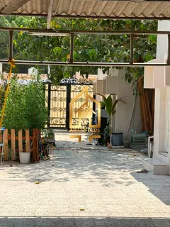 GCC & ARAB NATIONAL ONLY !!!!Spacious 9-Bedroom Villa for Sale in Al Mansoura, Sharjah | AED 980,000