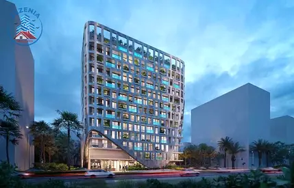15% Investment Return | Cash Discount | Access to Al Khail Road