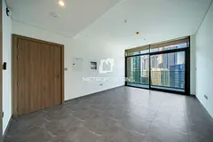 Spacious Layout | Vacant Now | Brand New