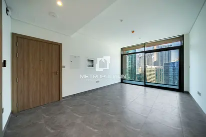 Spacious Layout | Vacant Now | Brand New