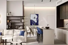 DISCOUNTED | POOL AND COMMUNITY VIEW | HIGH ROI