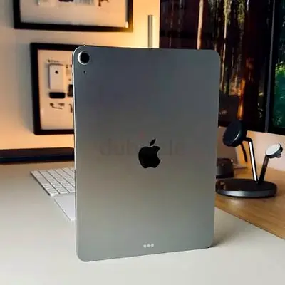 Apple IPad Air M4 128 GB (New)