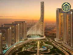 Cash Special Offer | 8 mins to Dubai mall