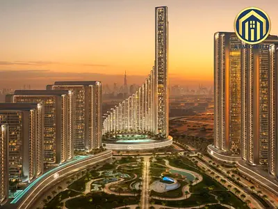 Cash Special Offer | 8 mins to Dubai mall