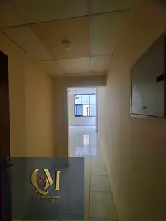 1BHK APARTMENT//GOOD LOCATION NEAR PARK //CENTRAL AC RENT ONLY 26K