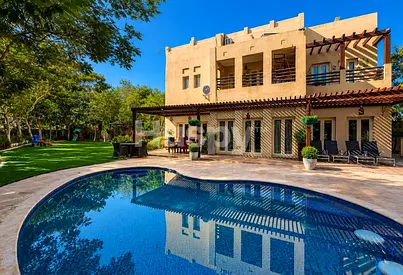 Exclusive | Hattan | Largest Plot