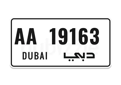 63