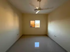 Studio with Central AC | Easy Access to Dubai