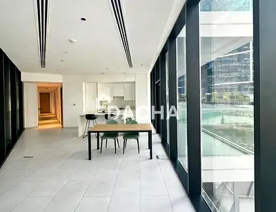 Best Price | Canal View | Vacant