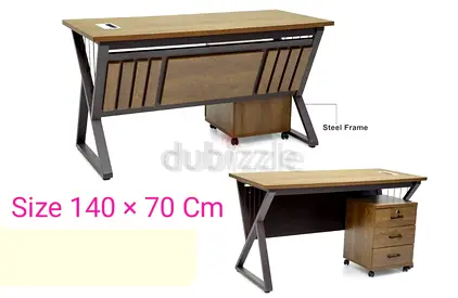 Brand New Office table