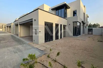 VASTU COMPLIANT | NEAR POOL AND PARK | BRAND NEW