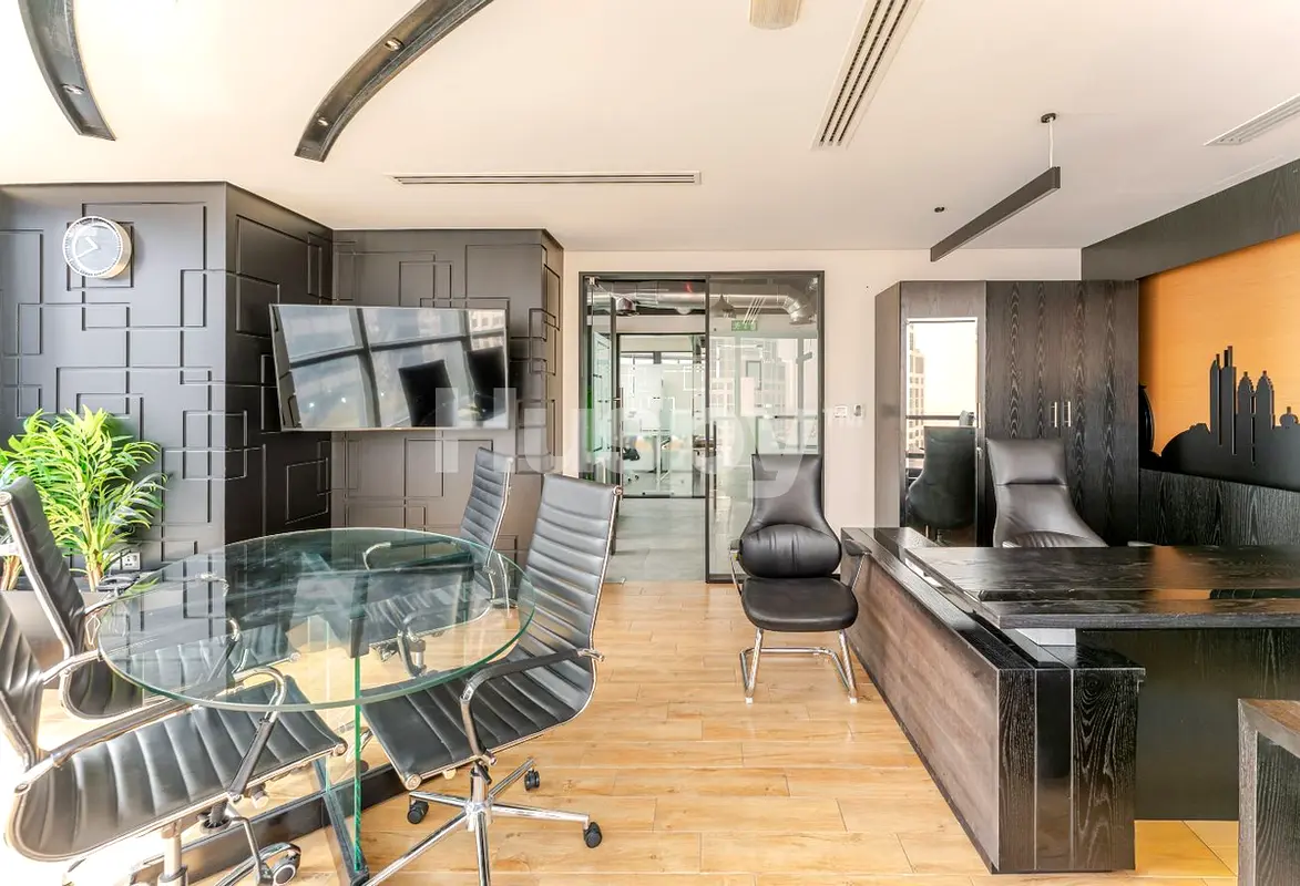 gallery-image