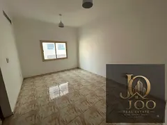 Studio with separate kitchen | Spacious | Quiet, family-friendly building | Located on Sheikh Khalif