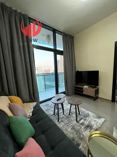 Your Next Home | Metro Nearby | Must See